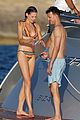 cara-boatday