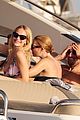 cara-boatday