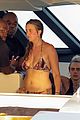 cara-boatday