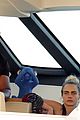 cara-boatday