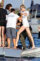 cara-boatday