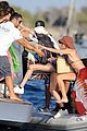 cara-boatday