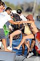 cara-boatday
