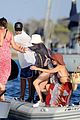 cara-boatday