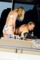 cara-boatday