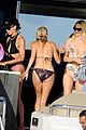 cara-boatday