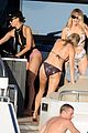 cara-boatday