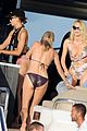 cara-boatday