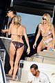 cara-boatday