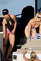 cara-boatday