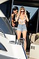 cara-boatday