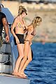 cara-boatday
