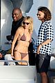 cara-boatday