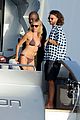 cara-boatday