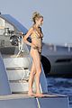 cara-boatday