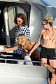 cara-boatday