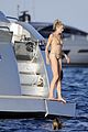 cara-boatday