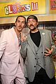 clerks-prem