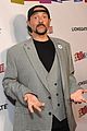clerks-prem
