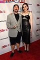 clerks-prem