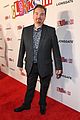 clerks-prem
