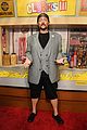clerks-prem