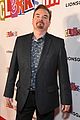 clerks-prem