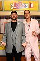 clerks-prem