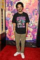 clerks-prem