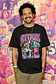 clerks-prem