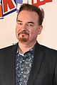 clerks-prem