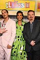 clerks-prem