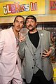 clerks-prem