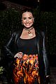 demi-lovato-regrets-three-documentaries