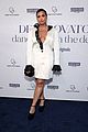 demi-lovato-regrets-three-documentaries