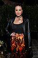 demi-lovato-regrets-three-documentaries