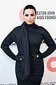 demi-lovato-regrets-three-documentaries