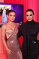 demi-lovato-regrets-three-documentaries