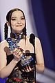 dove-wins