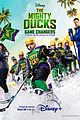 ducks-s2