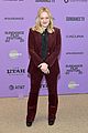 elisabeth-moss-joins-hulu-the-veil