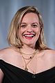 elisabeth-moss-joins-hulu-the-veil