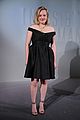 elisabeth-moss-joins-hulu-the-veil