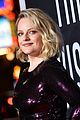 elisabeth-moss-joins-hulu-the-veil