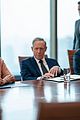 ep-talks-season-two-partner-track