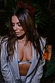 eva-casa