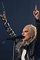 gaga-setlist