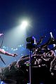 gaga-setlist