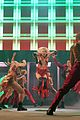 gaga-setlist