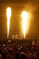 gaga-setlist